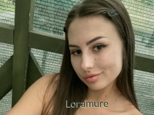 Loramure