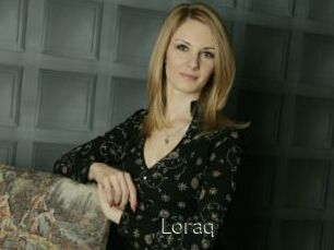Loraq