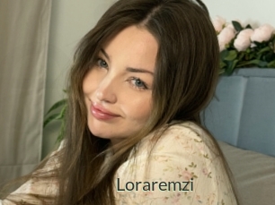 Loraremzi