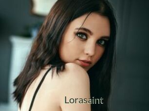 Lorasaint