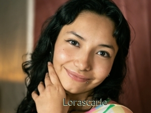 Lorascarle