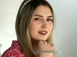 Lorawein