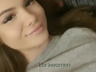 Lorawomen
