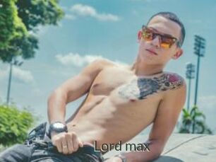 Lord_max