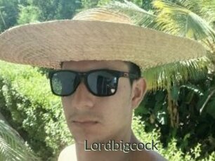 Lordbigcock