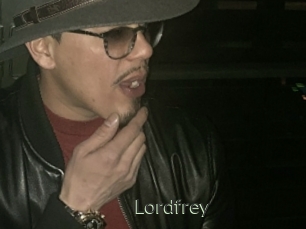 Lordfrey