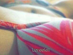 Loreeleii