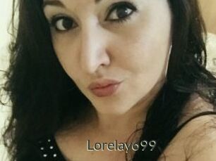 Lorelay699
