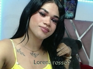Lorena_ross69