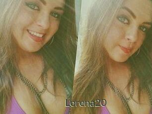 Lorena20