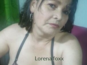 Lorena_foxx