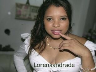 Lorenaandrade