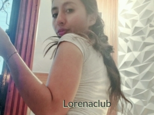 Lorenaclub