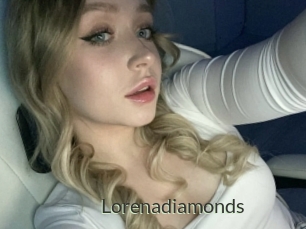Lorenadiamonds