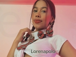 Lorenapolo