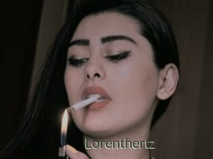 Lorenthertz