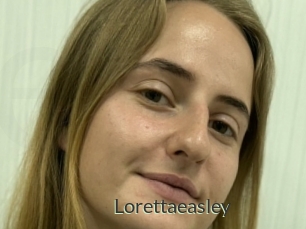 Lorettaeasley