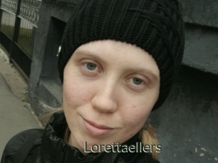 Lorettaellers