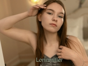 Lorinmiller