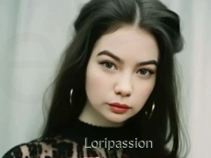 Loripassion