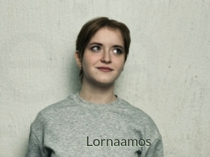 Lornaamos