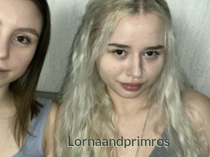 Lornaandprimros