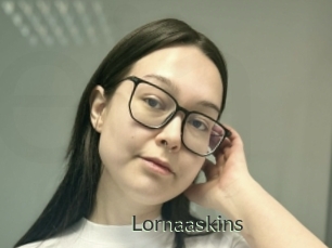 Lornaaskins