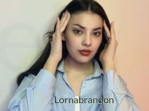 Lornabrandon
