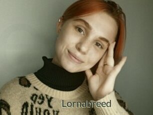 Lornabreed