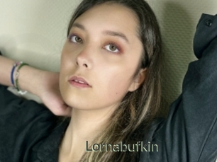 Lornabufkin