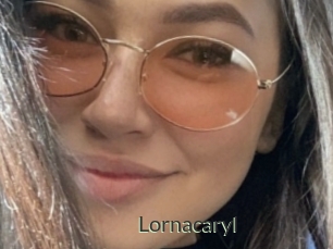 Lornacaryl