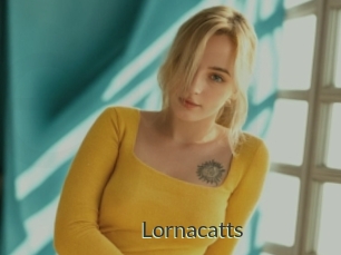 Lornacatts