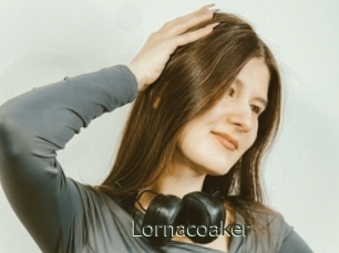 Lornacoaker