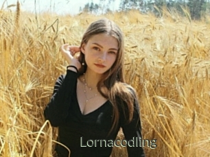 Lornacodling