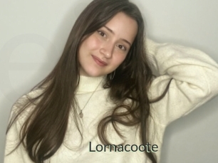 Lornacoote