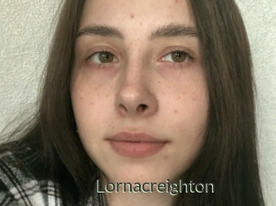 Lornacreighton