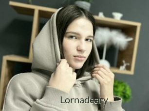 Lornadeary