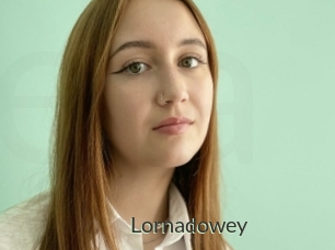 Lornadowey