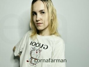 Lornafarman