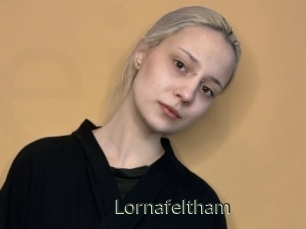 Lornafeltham