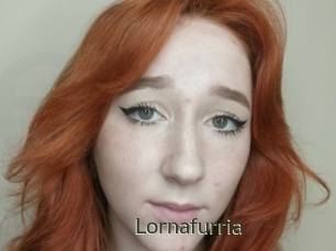 Lornafurria