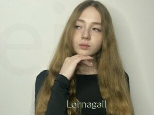 Lornagail