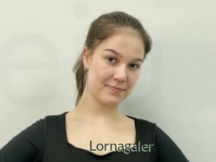 Lornagaler