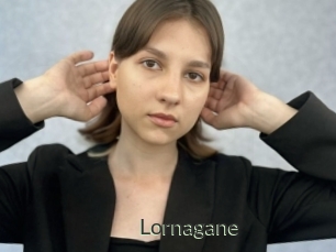 Lornagane