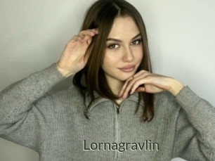Lornagravlin