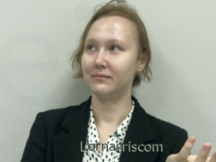 Lornagriscom