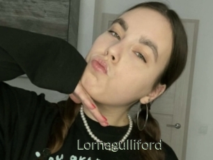 Lornagulliford