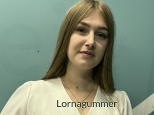 Lornagummer