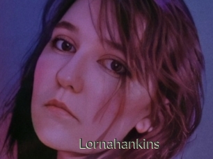 Lornahankins
