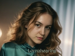 Lornahearing